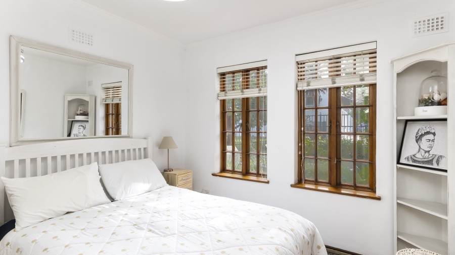 2 Bedroom Property for Sale in Stellenbosch Central Western Cape